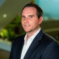 Tim Matchett's Instagram, Twitter & Facebook