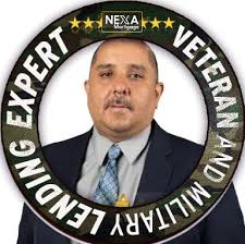 Can I book GWP for both myself and husband?