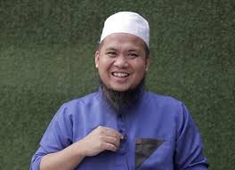 Jep, rahim dan angah gembira sangat bila dapat berjumpa dengan ustaz ebit lew. Isteri Amanah Allah Bukan Kita Suka Kita Jaga Tak Suka Ceraikan Ustaz Ebit Lew