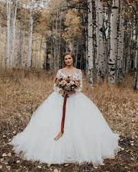 Once Upon A Time In Style2309 Elsie Casablacnabridal Photography Katiegriffp Wedding Gowns Inexpensive Wedding Dresses Inexpensive Wedding Gown