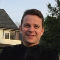 Marcus Lenz Email & Phone Number