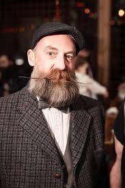 Ballarat Heritage Festival