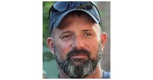 Jeremy M. Briell Obituary (2023)