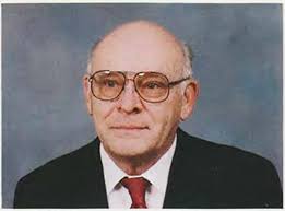 John & Pat Schultz & Steve Dottie Secord & David Blaine & Lorraine Skerven  Shane & Debra Steele, Shannon &am