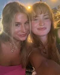 Lauren MacMillan (@lauren.teylor) • Instagram photos and videos