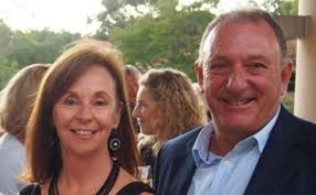 The Old Geelong Grammarians Online Community