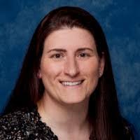 Misty Vance's Instagram, Twitter & Facebook