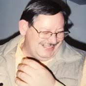 Engelmann Family Obituaries