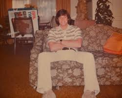 Roderick James Boster Obituary