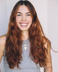 Rob Mainord Photography (@robmainordphotography) · Los Angeles, CA