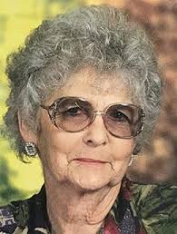 CAROLYN MACHADO Obituary and Online Memorial (2020)