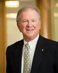 Seed a Better Future