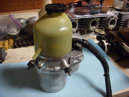 Related image