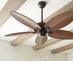 Check spelling or type a new query. Bamboo Outdoor Ceiling Fans Decordip Com Tropical Ceiling Fans Ceiling Fan Beach Style Ceiling Fans