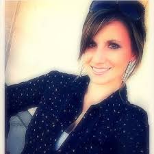 Elizabeth Anne Watkins Landers Obituary