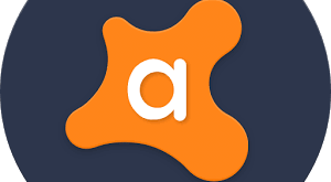 *mcafee livesafe and mcafee all access users will automatically receive the premium version of our free antivirus app. Mcafee Mobile Security Pro V5 2 0 286 Cracked Apk