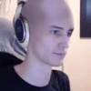 Xqc is from canada, and has even represented his nation internationally playing competitive while xqc has represented canada at the 2017, 2018, and 2019 overwatch world cups as the team's main. Https Encrypted Tbn0 Gstatic Com Images Q Tbn And9gcskqyfx1cysq7xgjp2dr72 Hgz0cpptnhbzkokkyuujo Mhffiv Usqp Cau