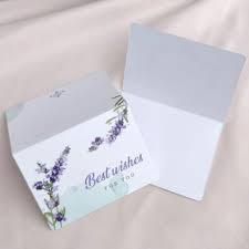 What does sedia ada mean in english? Ready Stock Creative Small Greeting Cards Thanks You I Love You Best Wishes With Envelope Kad Ucapan Stok Sedia Ada Shopee Malaysia