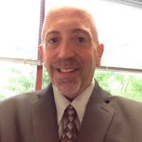 Richard Hurley Email & Phone Number