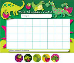 Home worksheets phonics worksheets free printable cards printing problems certificate template s. Reward Sticker Chart Sticker Chart Reward Chart Kids