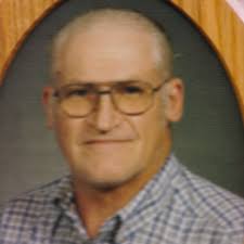 Andrew J. Robben Obituary October 9, 2017