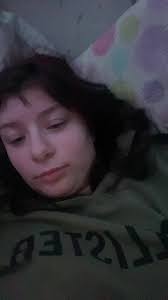 Devin French (@devin.french22)’s videos with better version