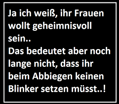 Laugh Lustig Ironie Fail Funnypictures Chats Lustige Zitate Und Spruche Fiese Spruche Traurige Spruche