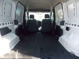 Find used ford transit connect vehicles for sale in your area. Used Ford Transit Connect For Sale Cargurus Ford Transit Used Ford Ford Transit Camper