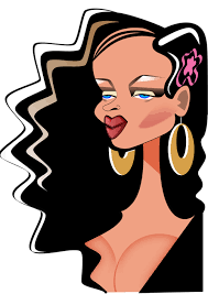 Cannabis, Celebrity & Culture