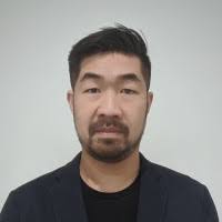 Mark Raymer Email & Phone Number