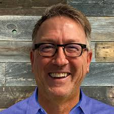 Church Leadership at Frisco Bible Church