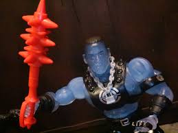 John felix anthony cena jr. Action Figure Barbecue Action Figure Review Faker John Cena From Masters Of The Wwe Universe By Mattel