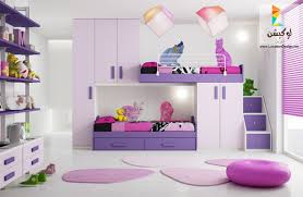 احدث ألوان دهانات غرف اطفال مودرن 20 تصميم جديد لأحدث غرف اطفال 2017 لوكشين ديزين نت Room Ideas Bedroom Kid Room Decor Kids Room Design