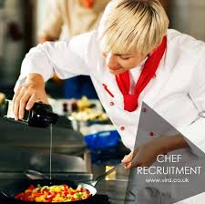 Pin By Vira International On Chef Jobs In Uk Cooking Lessons Culinary Arts Chef Jobs