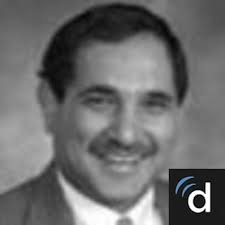 Dr. Kevin L. Scheetz, MD