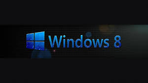 Windows Wallpapers P Wallpaper 1600 1000 Windows 8 Wallpapers 1080p 34 Wallpapers Adorable Wallpapers Windows Wallpaper Windows 8 Windows
