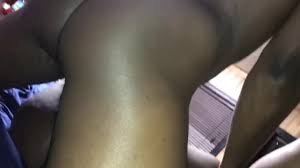 Free Me my Nigga Fucking Sum Thots from Newark Nj Porn Video - Ebony 8