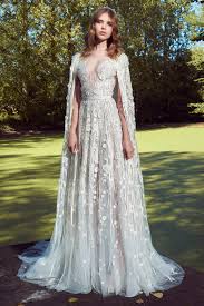 Courtesy of zuhair murad wedding dresses; Zuhair Murad 2019 Wedding Dresses Arabia Weddings