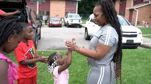 Fast, easy & secure · 24/7 tech support · paperless solutions First Child Tax Credit Payments Have Been Sent Here S What You Need To Know Cnnpolitics