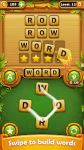 Word games are an entertaining way to learn. Word Find Word Connect Free Offline Word Games For Pc Mac Windows 7 8 10 Free Download Napkforpc Com