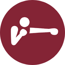 Women's middleweight judo competition was introduced at olympics in 1992. Boxing At The 2020 Summer Olympics Wikipedia