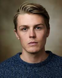 ROMEO AND JULIET 2019