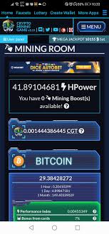 Bcc was a ponzi claiming to have a. Crypto Mining Game Free Btc Ltc Doge Bth Eth Dash For Android Apk Download