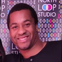 20+ "Cameron Williams" profiles