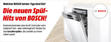 Patrick decker vorstandsvorsitzender xylem inc. Geschirrspuler Von Bosch Jetzt Bestellen Mediamarkt