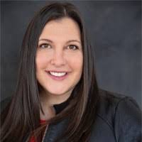 1000+ "Wingerter" profiles