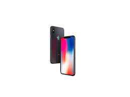 Face Id Wurde Apples Gesichtserkennung Bereits Geknackt Trend Magazin Gesichtserkennung Gesicht Knacken