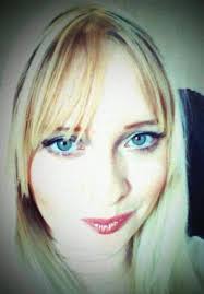 Krysta Lynn Kennedy Obituary 2022