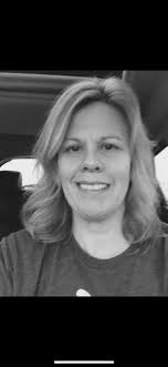 Slater people doing Slater things! Aric Falls is outstanding. The kids in  our community are lucky to have him!