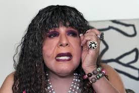 Iowa lawmakers advance bill that sets legal definitions for 'man' and  'woman'